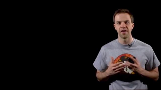 Roll In The Hole App Review by Daily Download Games смотреть онлайн