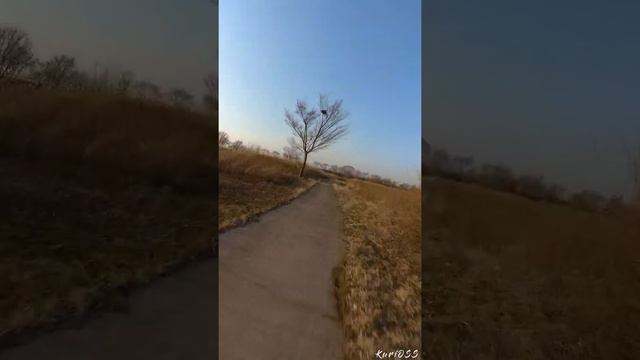 Vertical View Video Vlog(Quadruple V) With FPV Drone Freestlye (Yi 4k)| FPV VLOG #4 | смотреть онлайн