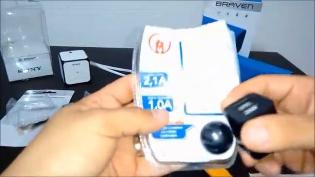 REVIEW 4 PRODUCTOS DE $1 Y $3 DOLARES MUY BUENOS смотреть онлайн