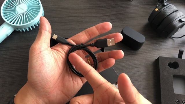 Khui hộp Jays m-Seven - 'Anh Bảy' nhà Jays смотреть онлайн