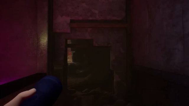 СКРЫТЫЕ ПАСХАЛКИ И СЕКРЕТЫ Five Nights at Freddy's: Ruin / ГЛЕМ РОК БОННИИ ЖИВ? ФНАФ РУИН смотреть онлайн