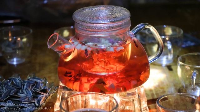 Canon EOS 77D Sample Images смотреть онлайн