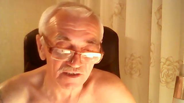 Видео с веб-камеры. Дата: 2 сентября 2014 г., 0:20. смотреть онлайн