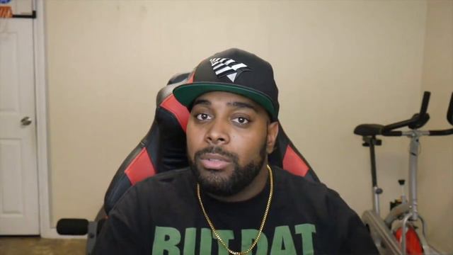 NBA 2K PLAYGROUNDS 2 - SABER INTERACTIVE SIGNS HUGE GAME PUBLISHER! Was The Delay Worth The Wait? смотреть онлайн