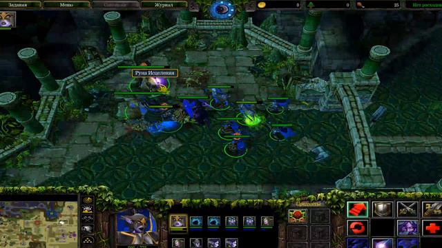live game смотреть онлайн