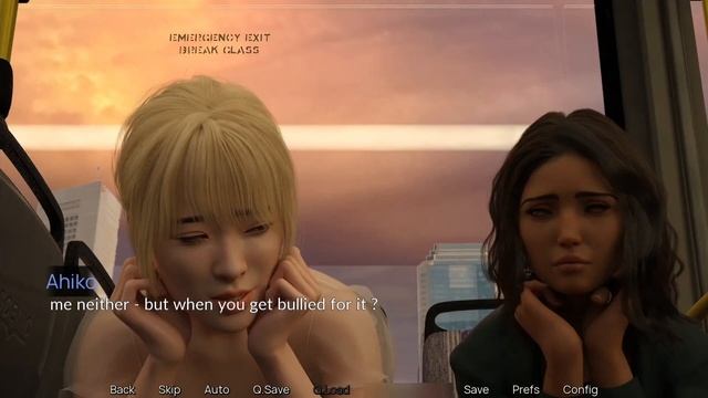 Making Memories Android Gameplay Part 1 смотреть онлайн