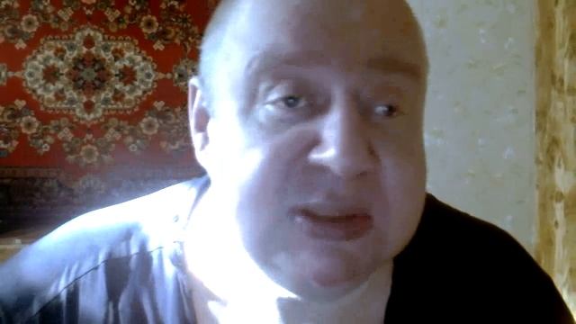 Кощей Бессмертный-1 смотреть онлайн