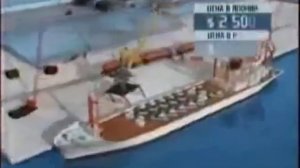 АВТО ИЗ ЯПОНИИ - РАССЛЕДОВАНИЕ ЭДУАРДА ПЕТРОВА 2023 ЧЕСТНЫЙ ДЕТЕКТИВ НОВЫЙ ВЫПУСК ВЫВОДЫ ДЕЛАТЬ ВАМ