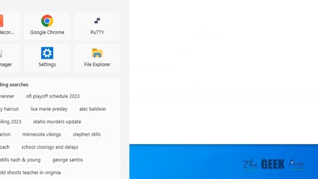 Steam Needs To Be Online To Update Error Fix смотреть онлайн