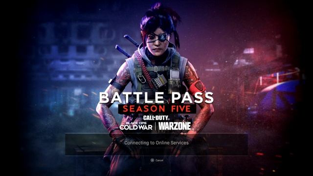 The Call Of Duty User Interface / User Experience Is Broken! | Game GUI Analysis смотреть онлайн