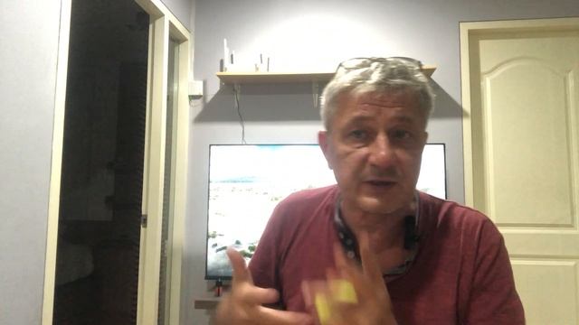 Предстоящий летний сезон на море в Грузии - ВСЕ ОЧЕНЬ ДОРОГО!!!! смотреть онлайн