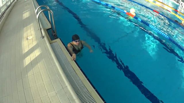 19 03 17 гр взрослых на 8 30 Абраменко Екатерина смотреть онлайн