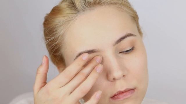 Повседневный макияж или макияж без макияжа смотреть онлайн