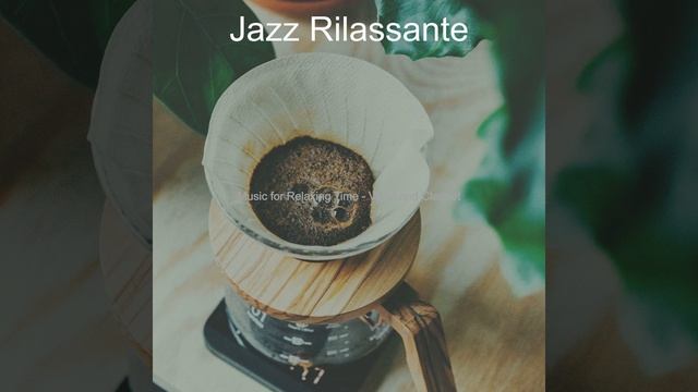 Groovy Backdrops for Work from Home смотреть онлайн