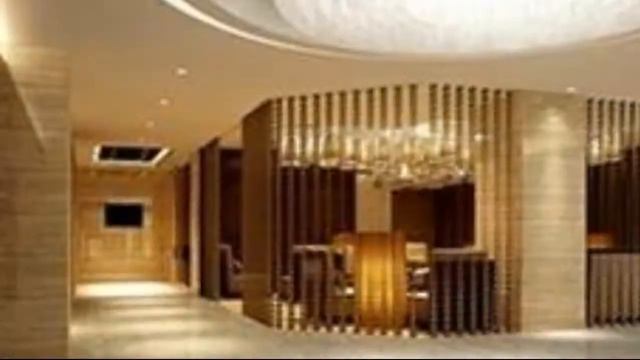 Chongqing Minshan Garden Hotel смотреть онлайн