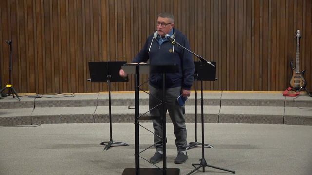 House of God's Glory | Sunday Service 11/28/23 смотреть онлайн