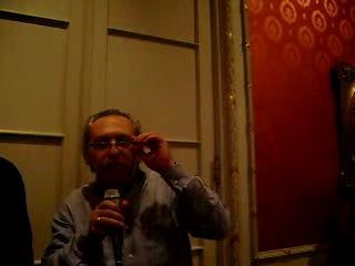 "Confessa" смотреть онлайн