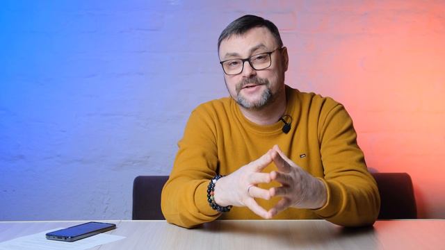 Мне не нравится мой голос в записи. Твои слова? смотреть онлайн