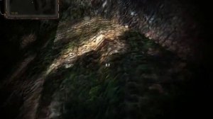 Сталкер ОП 2 Сюжет НС Поиски шкатулки и сейфа таинственного сталкера Поиск шкатулки