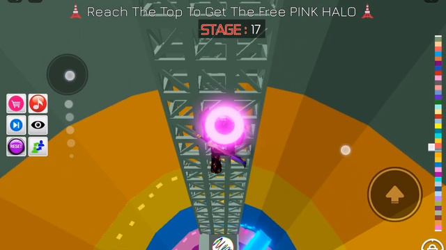 мы проходим тавер с сестрой смотреть онлайн