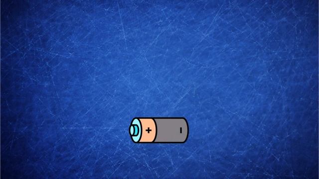 Электрическое поле, решение задачи Veritasium - когда загорится лампочка смотреть онлайн