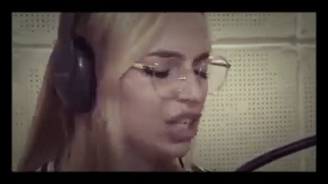 Россия с нами и с нами Бог! смотреть онлайн