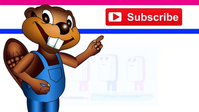 Island Fruits Groove (FRENCH) | Learn French, Kids Song, Toddler Learning Video