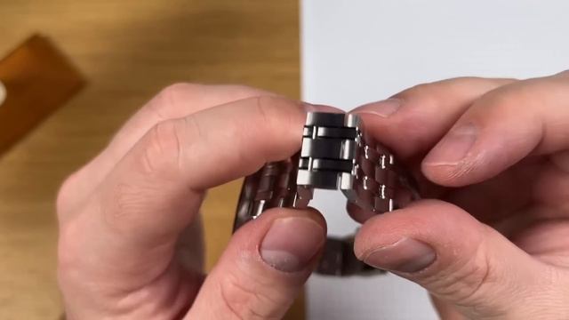 ЗЕЛЕНЫЙ ДАЙВЕР / San Martin SN0088-G2 смотреть онлайн