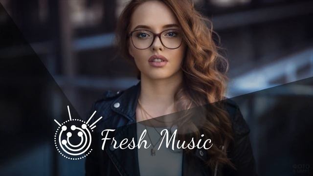 Techno Project, Dj Geny Tur - Vivid Memories (Vocal Mix) смотреть онлайн