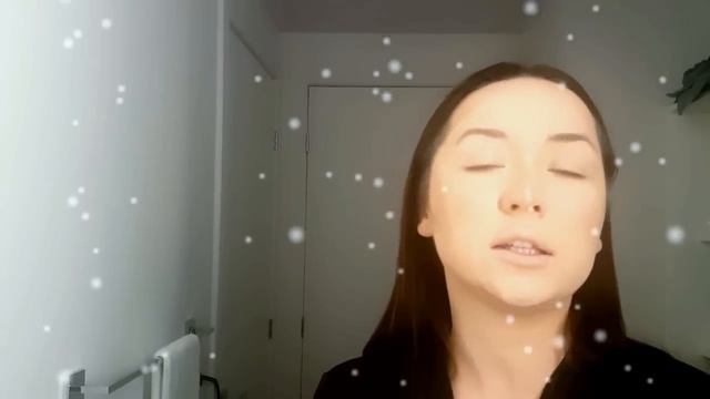 ВЛОГ: Собирайся со мной | Красная Помада от KatVonD | Новогодний Корпоратив смотреть онлайн