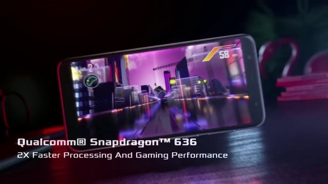 Asus Max Pro M2 Android 9.0 Pie Update Confirmed | Asus Zenfone Max Pro M2 Latest Update | смотреть онлайн