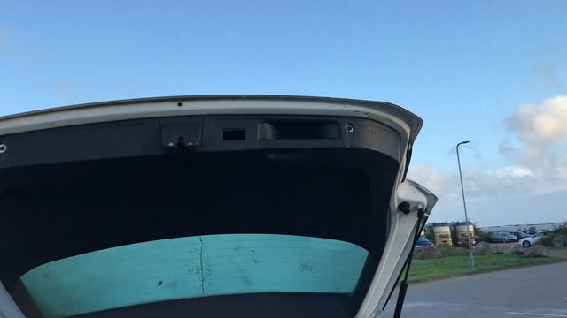 B2B Auctions A/S / VW PASSAT 2,0 TDI 190 HK VARIANT DSG6 смотреть онлайн