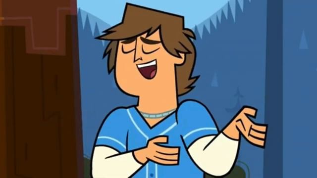 come fly with us with the total drama 2023 cast смотреть онлайн