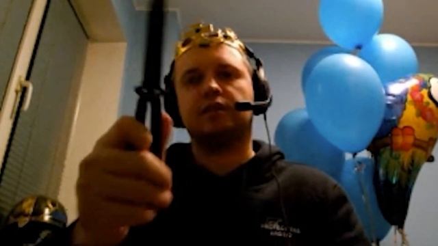 Папичу Подарили НОЖ-БАБОЧКУ смотреть онлайн