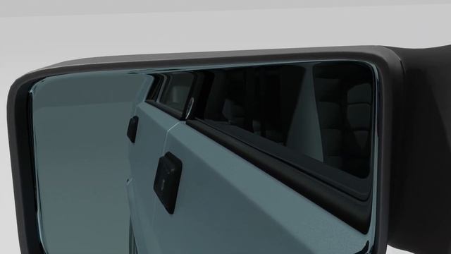 Lancia Delta HF - Parte 1 - 3D Blender tribute смотреть онлайн