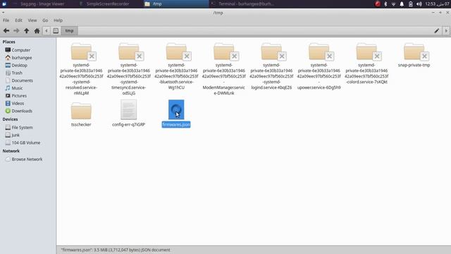 Fix FutureRestore Segmentation Fault Error | Fix Segmentation Fault FutureRestore Downgrade | 2023 смотреть онлайн
