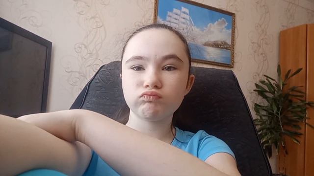 VLOG. 14 февраля. Всех с праздником. смотреть онлайн