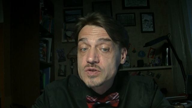 Саша Черный 