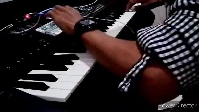loosss dollll org 2019 pake kabel midi смотреть онлайн