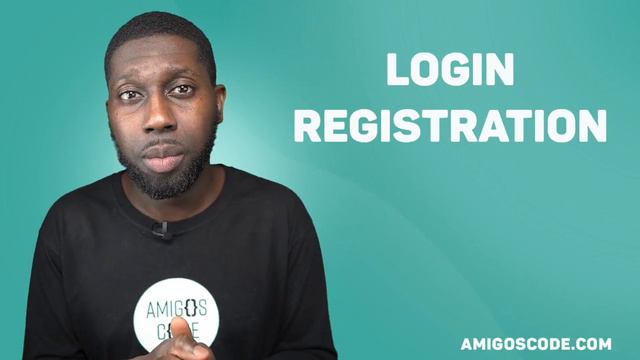 [eground.org] lesson458 смотреть онлайн