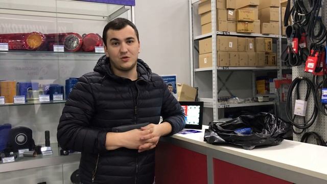 Отзыв о магазине «Автотяга» Химки АСЦ Ленинградка 29км Ленинградского шоссе смотреть онлайн