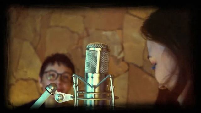 Какого солнца смотреть онлайн