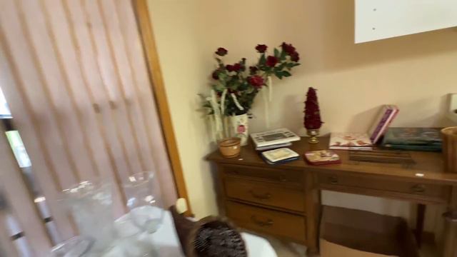 Купили за $10, оказалась кукла, за которой охотятся! #натальяфальконе #сша смотреть онлайн