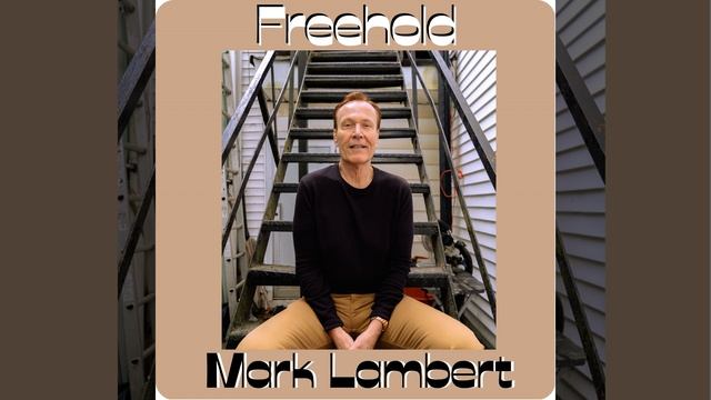 Robyn's Song смотреть онлайн