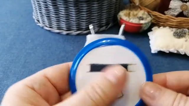 4. Двусторонняя гладь смотреть онлайн