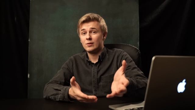 Sony a7 III для работы. Fuji x-t3 для туриста. смотреть онлайн