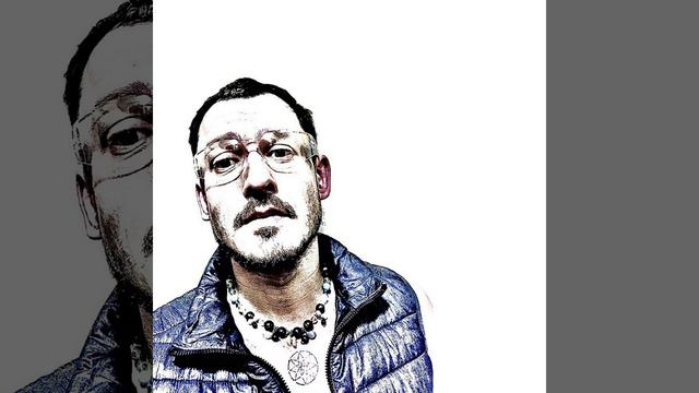 Сирота (Акустика) смотреть онлайн