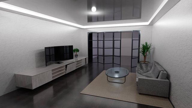 Blender 3d!