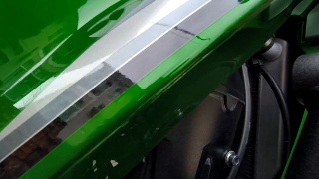 продажа Kawasaki z1000sx 2019 смотреть онлайн