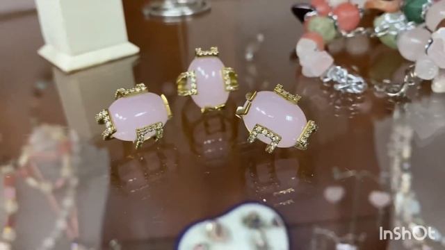 Ювелирные украшения из серебра с натуральными камнями. Купить онлайн. Мой телефон +79155602288 смотреть онлайн